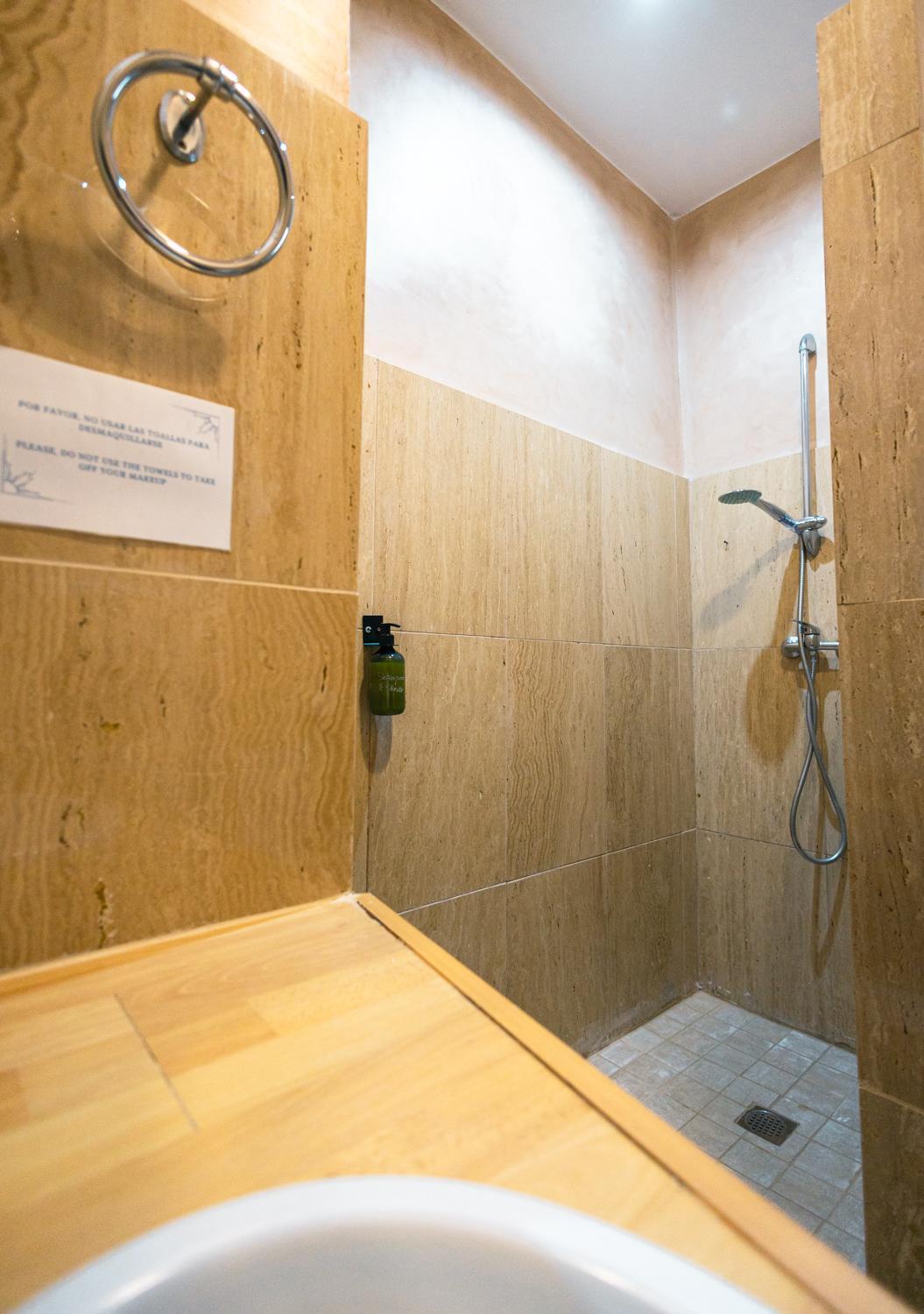 Apartamento Central Sevilla Dış mekan fotoğraf